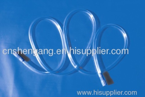 medical catheter