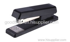 Black Plastic staplers