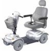 Golden Technologies Avenger GA-541 4-Wheel Electric Scooter