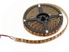 5050 Flexible LED strip 5050 SMD