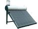 solar water heater