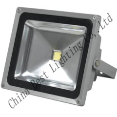 30w AC85-265V LED flood light