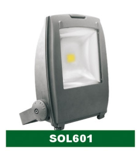 LED Spot Light waterproof IP65