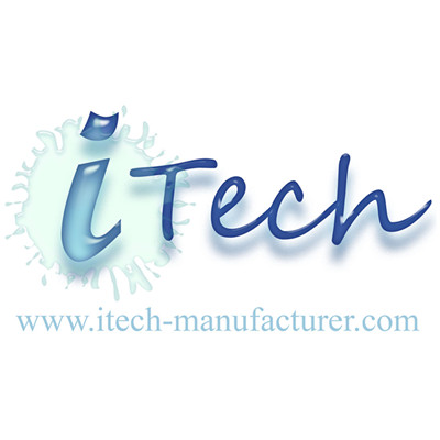 Shenzhen iTech Development Co., Ltd
