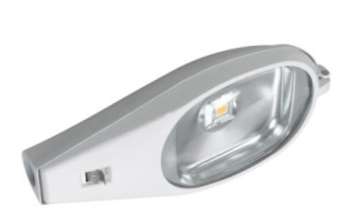 LED Street Light Waterproof IP65