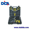 126pcs hand tools manufacturers