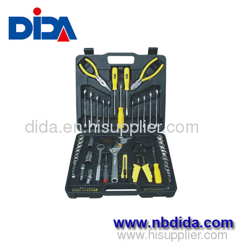 Socket and combination wrench hand tools manufacturers