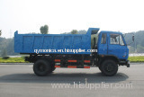 12 Ton Dongfeng Tipper
