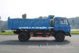 Tipper /dump truck