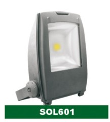 LED Spot Lights IP65 outdoor