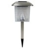 LED Garden Light SLL5347 IP44