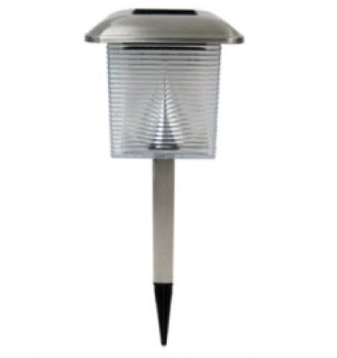 LED Garden Light IP44