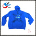 2011hot selling fashion sports coat