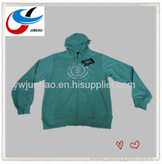 2011hot selling fashion sports coat