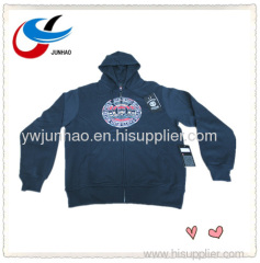 2011hot selling fashion sports coat