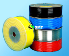 PE pneumatic hose Tube