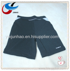 latest cool soft shorts