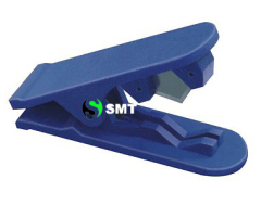 PU hose Cutter Pneumatic hose cutter