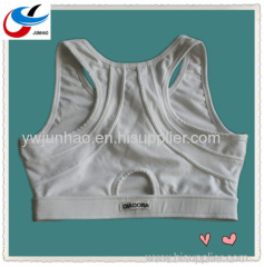 cool ladies tank top