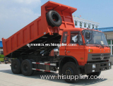 W3254 Tipper with CE
