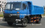 Tipper 3140 With CE 20 Tons