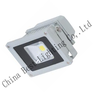 80w AC85-265V LED flood light