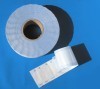 Medical sterile pouch/ flat ro roll pouch