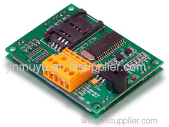 13.56MHz RFID Reader Module