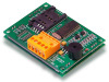 HF 13.56MHz RFID Reader Module