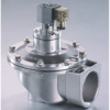 Pulse Solenoid Valve