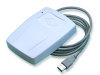 sell 13.56MHz rfid reader with Interface: RS232C or USB