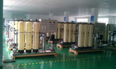 Cixi Aibote Environmental Technologies Industry Co., Ltd.