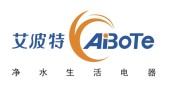 Cixi Aibote Environmental Technologies Industry Co., Ltd.