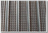 High Ribbed Formwork factory