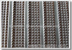High Ribbed Formwork factory