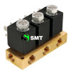 SB Series Solenoid Valve