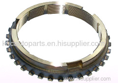 TOYOTA synchronizer ring