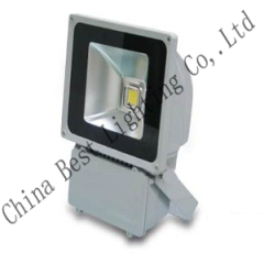 90w AC85-265V LED flood light