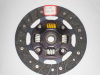 clutch disc for KIA KY01-16-460