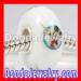 european murano glass beads wholesale