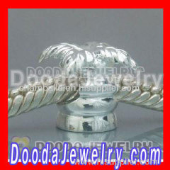 european 925 sterling silver beads wholesale