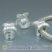 european 925 sterling silver beads wholesale