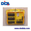 29 Pieces Screwdriver Bit Set and driver bits