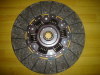 Clutch Disc for HINO 31250-1630