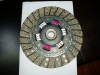 ISUZU Clutch Disc 5312400400