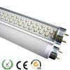 240pcs 3528smd T8 900mm LED fluorescent tube light
