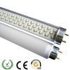 360pcs smd 3528 T8 1200mm fluorescent tube lamp