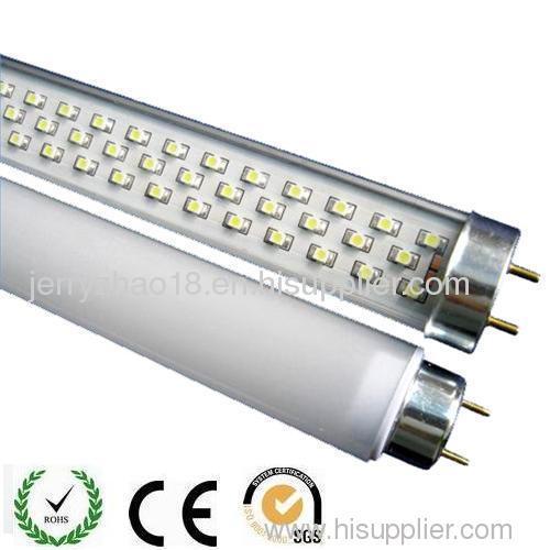 360pcs smd 3528 T8 1200mm fluorescent tube lamp