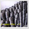 electro galvanized iron wire