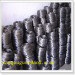 Cold Galvanized Iron Wire